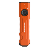E26 KUNAI UV EDC Flashlight UV And Laser Rechargeable