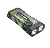 Jetbeam E28 All in 1 Flashlight