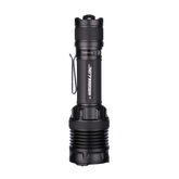 JETBEAM M37 Max 5000 Lumens Rechargeable Flashlight